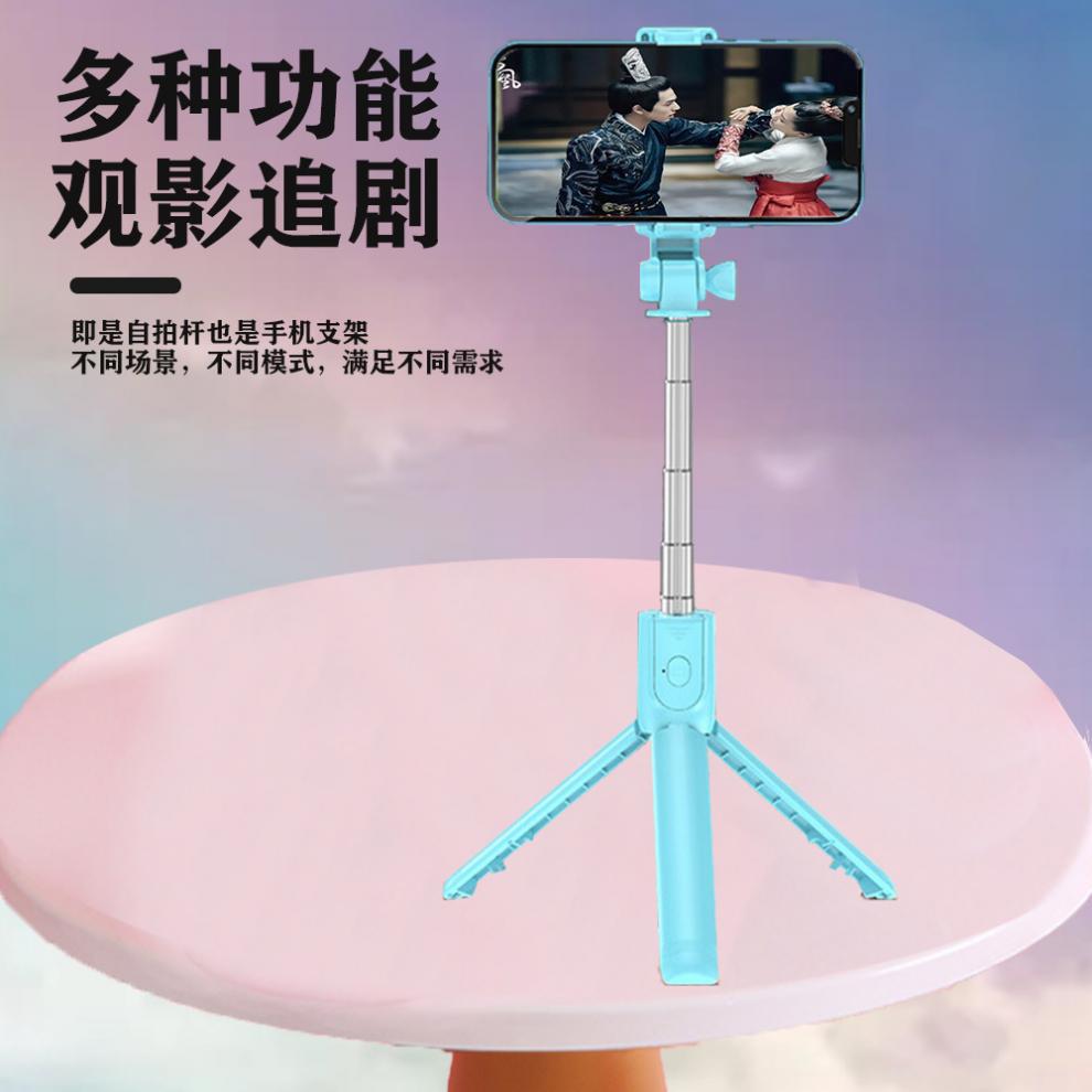 da8e1328-faac-43a8-8c0f-e50dc48069c7.jpe