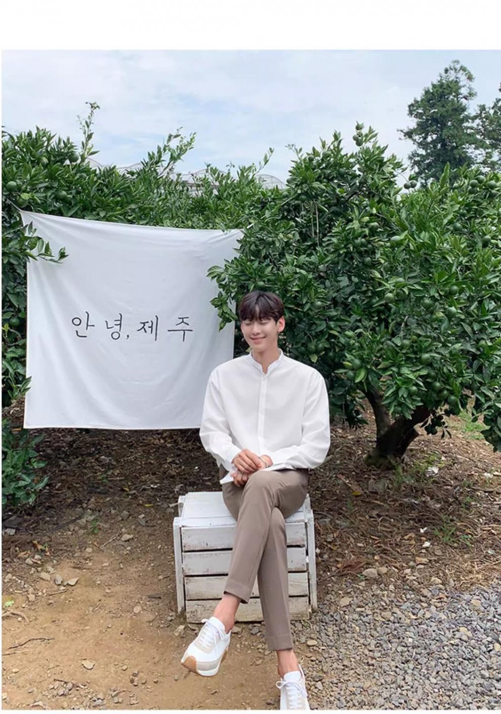 a2eb7022-9988-4eb6-9e47-f9743da73536.jpe