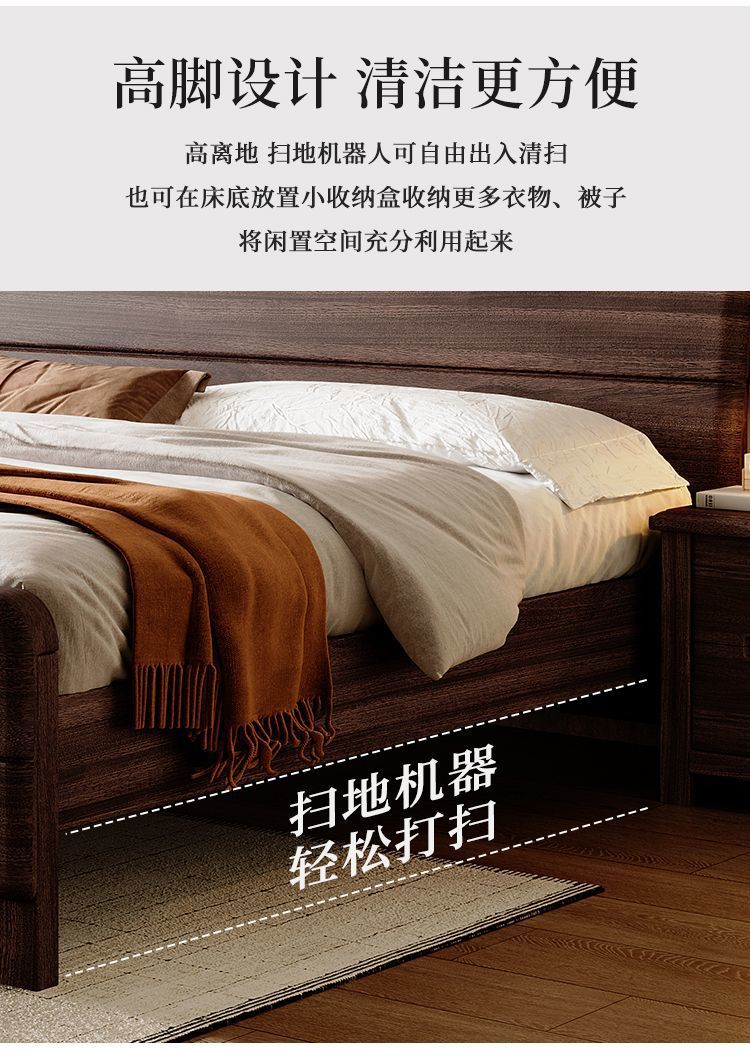 73781280-4a6f-46c7-a24b-bc7f6b5a427f.jpe