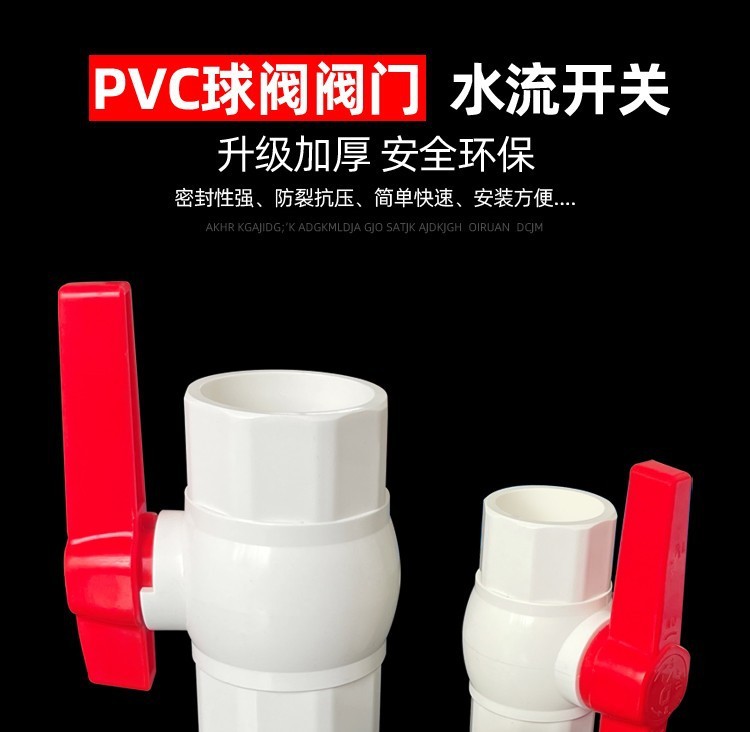 f1ccd9af-c6a1-42d8-9229-14af434a42ed.jpe