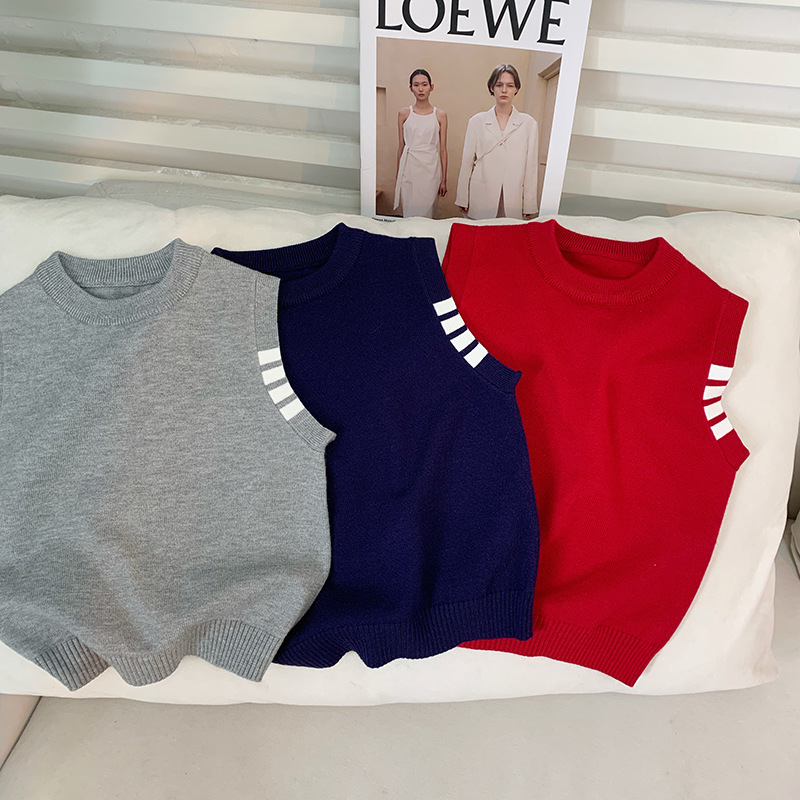 2022_07_11_23_34_IMG_6209