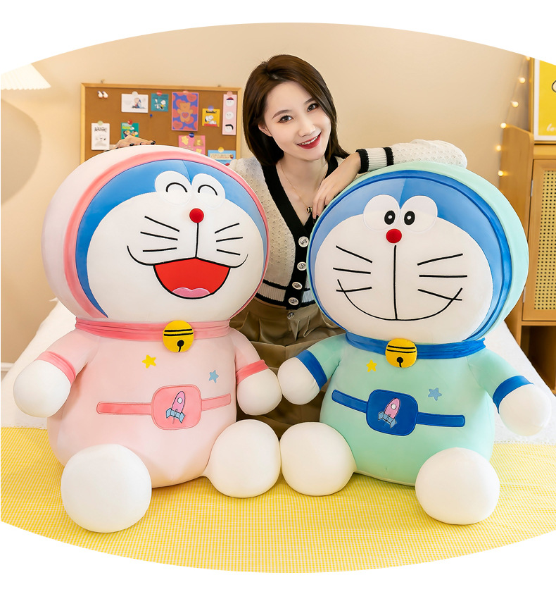 叮当猫_17.jpg