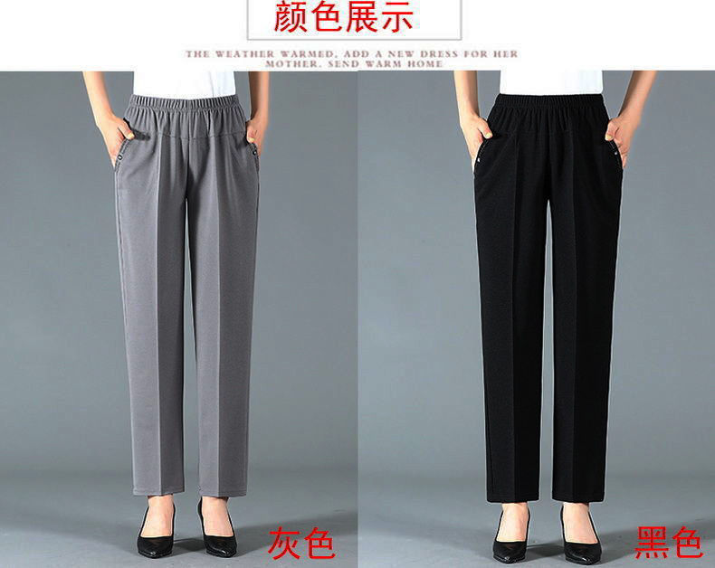 85f7402c-3bd1-4f54-b112-14fc128bc8be.jpe