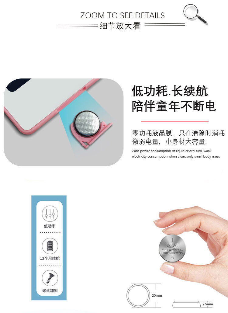 详情