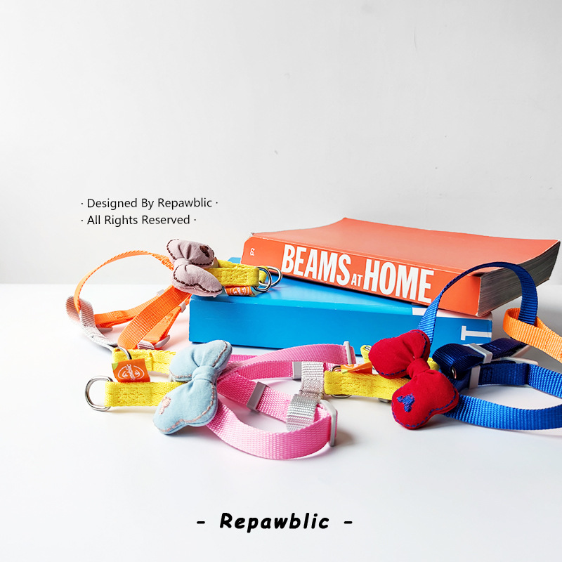 乐园撞色 (4).jpg