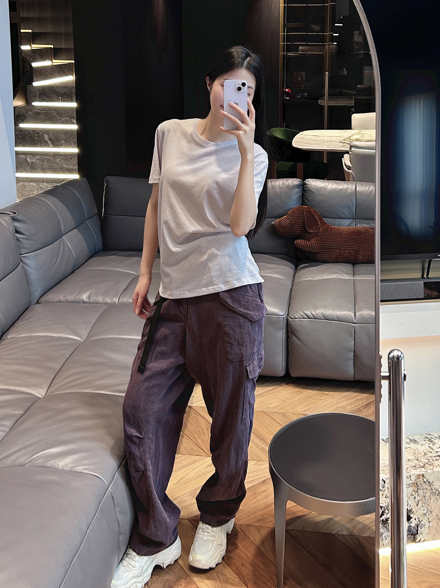 undefined