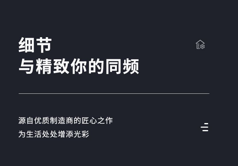 fcac61b7-941d-4f75-825b-53b6a61abe7d.jpe