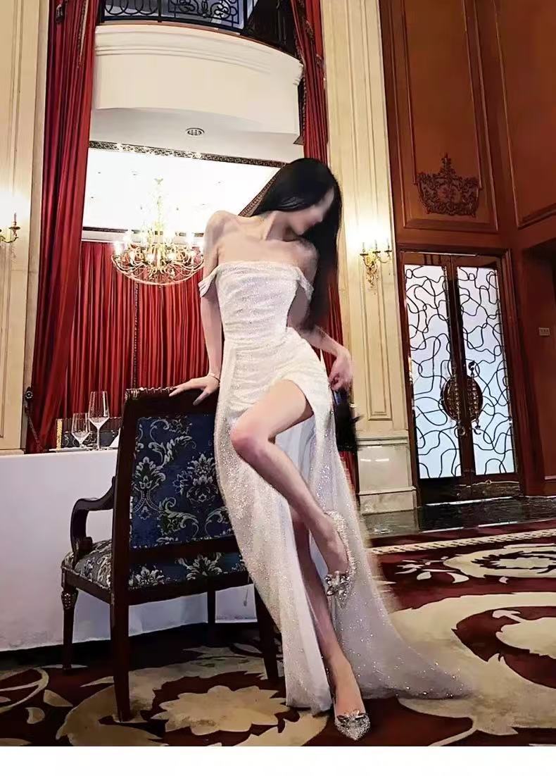 微信图片_202502181647091