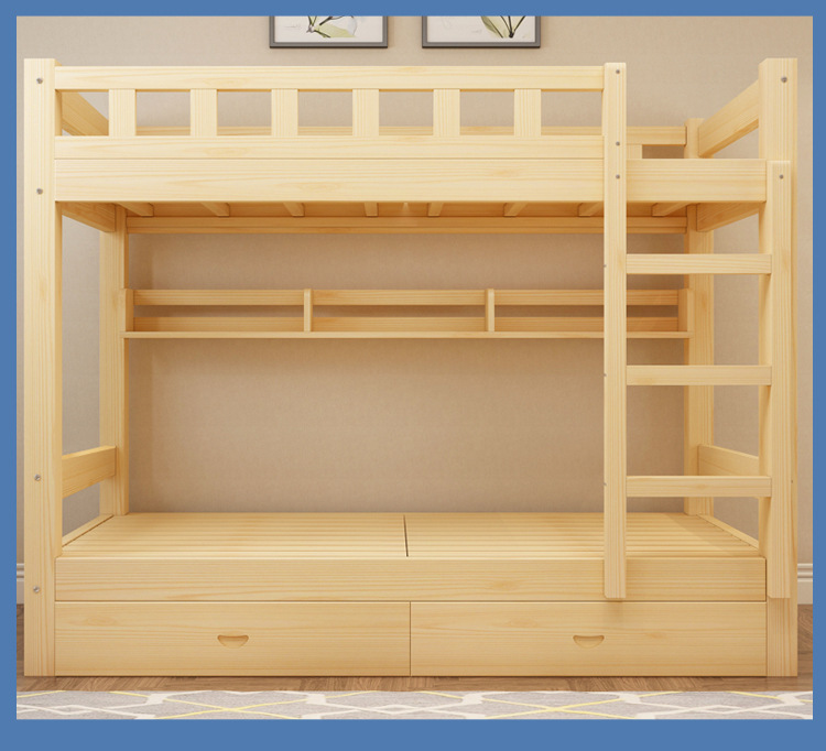 上下铺详情页_17