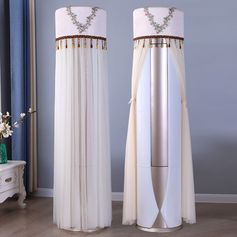 8622e447-3aa5-4288-96d5-40e5a12f3824.jpe