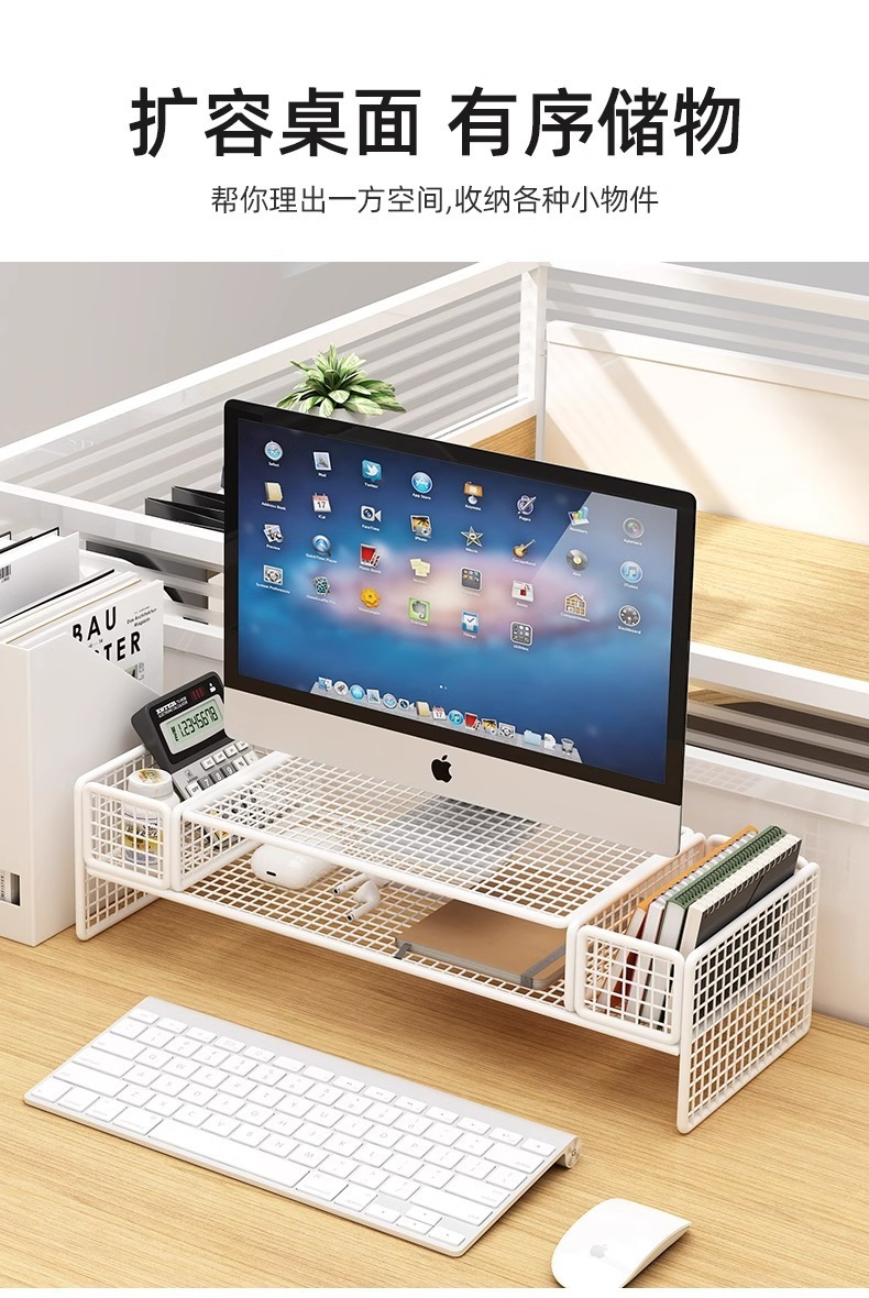 febac747-1a59-4efa-919f-264b07a638df.jpe