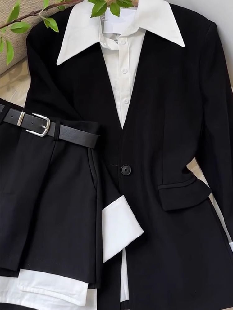 77959950-bdb5-4df6-bd1a-f250e4f3dda6.jpe