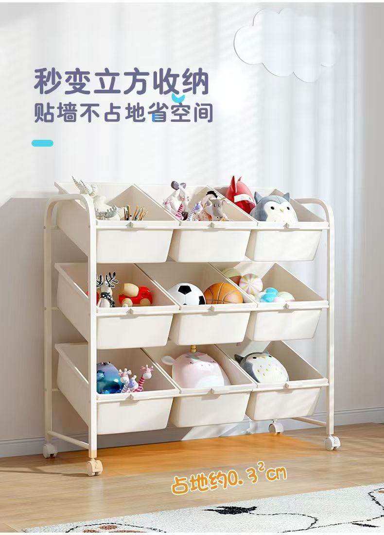 f7b8b178-b9d2-4da9-a772-7f40c404ae5b.jpe