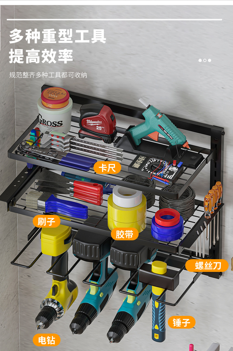 详情_06