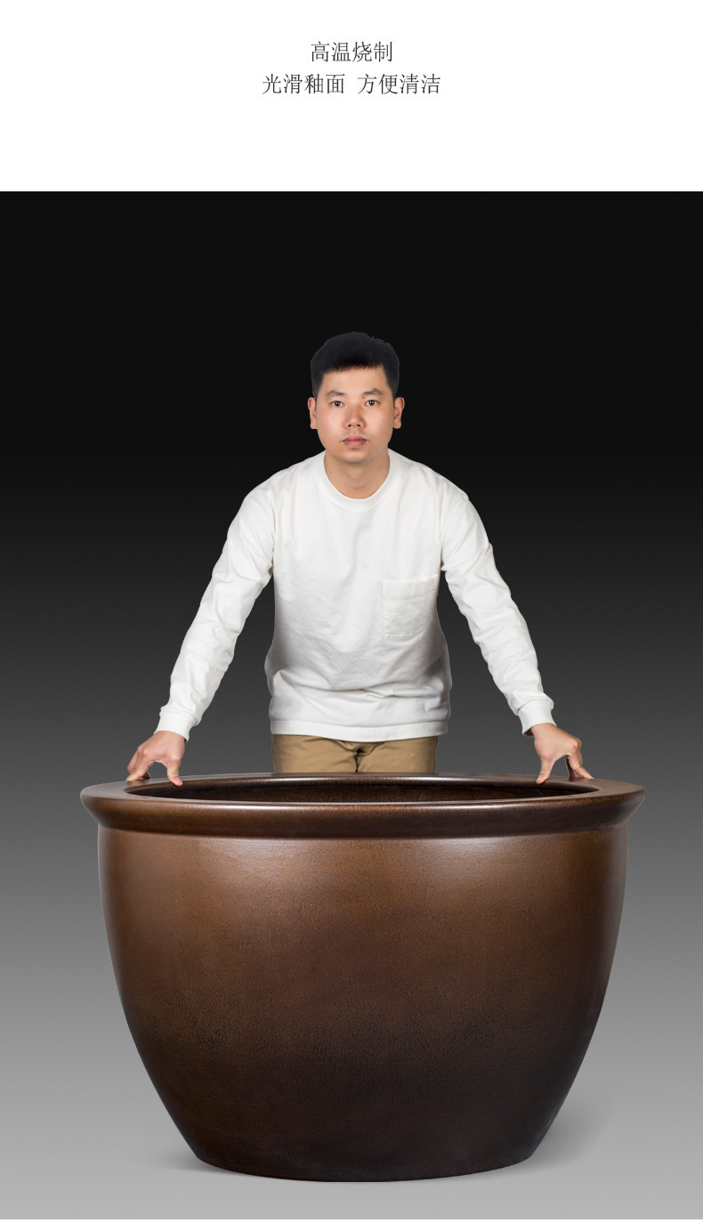 详情_05