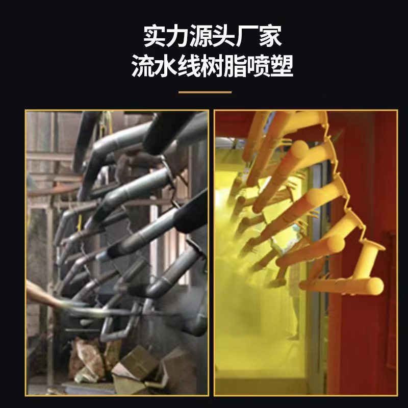 微信图片_20230730001829