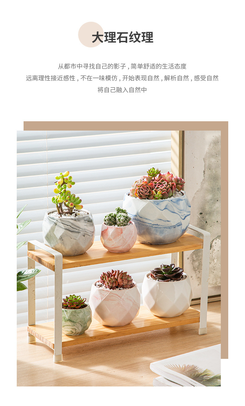 e6351440-0c35-4b5c-b43d-1216aeef5f9e.jpe
