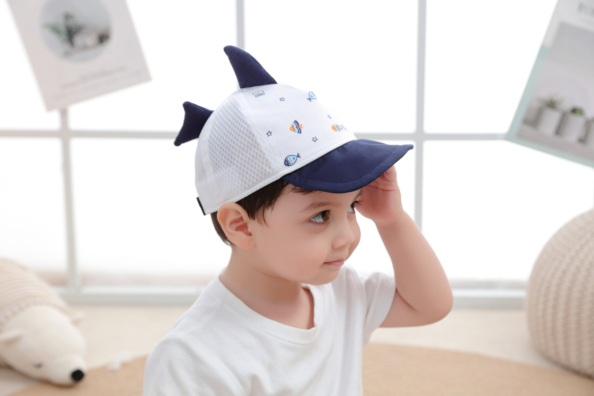 210724百瑞鞋业（帽子） (313).JPG