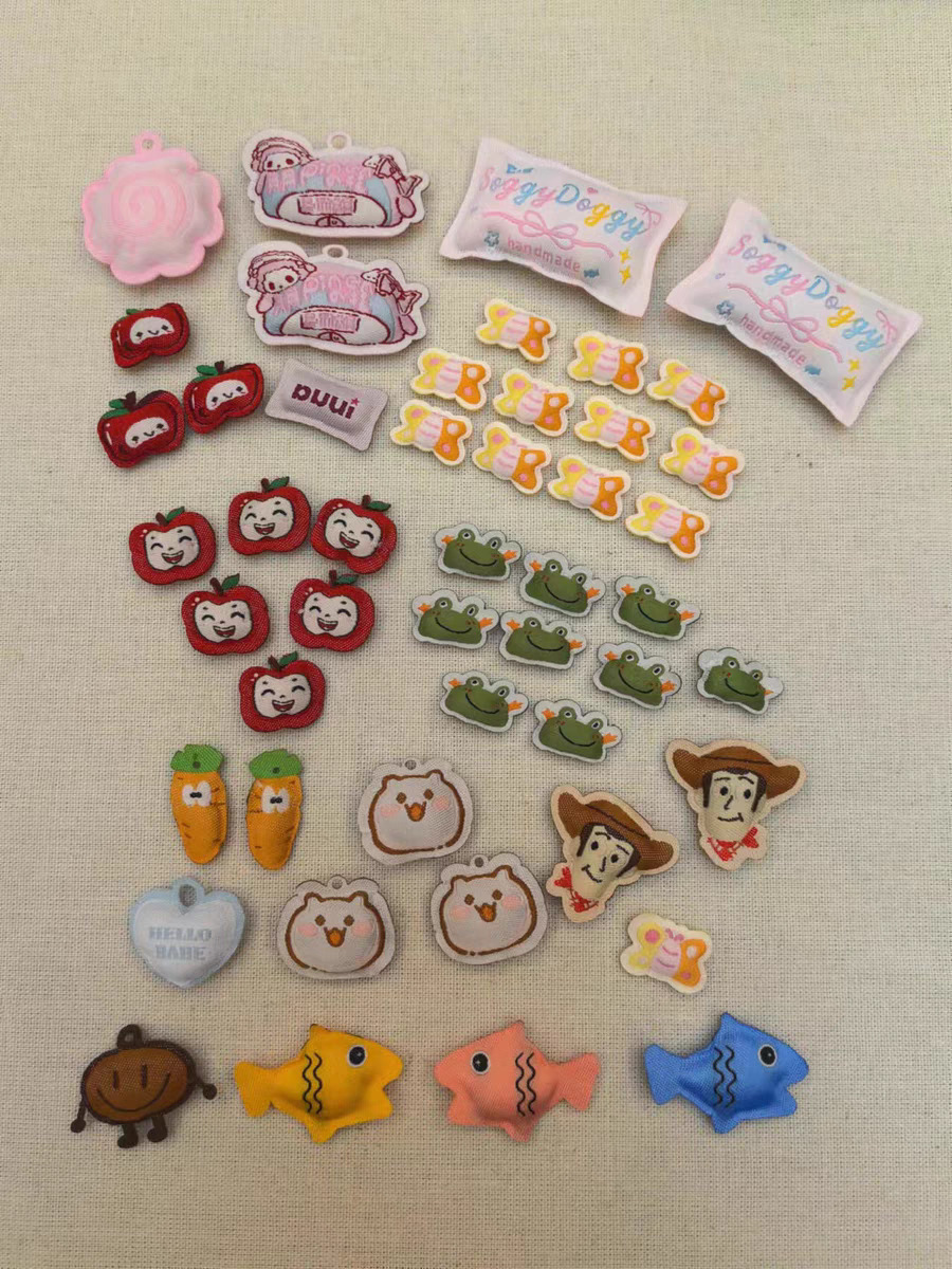 a0f4851c85318f80af75af30b7e292