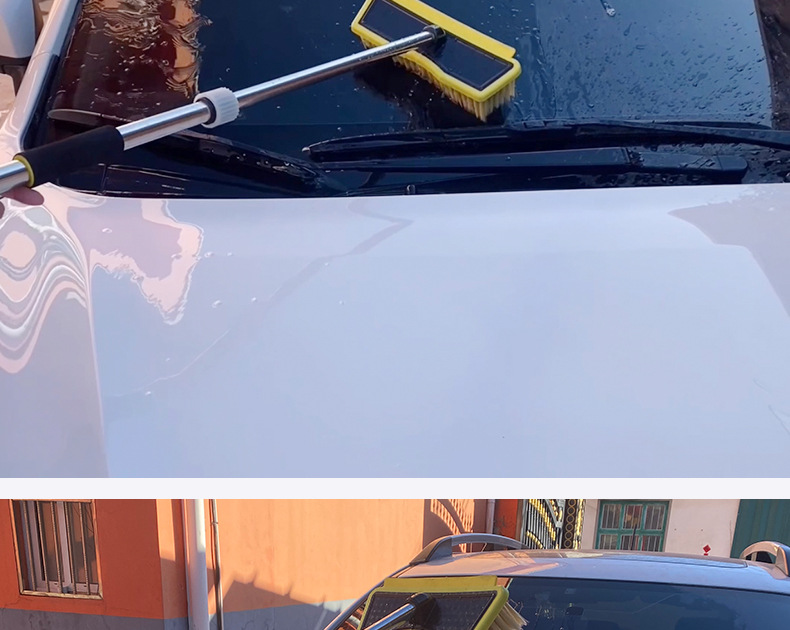 洗车刷详情_18(1).jpg