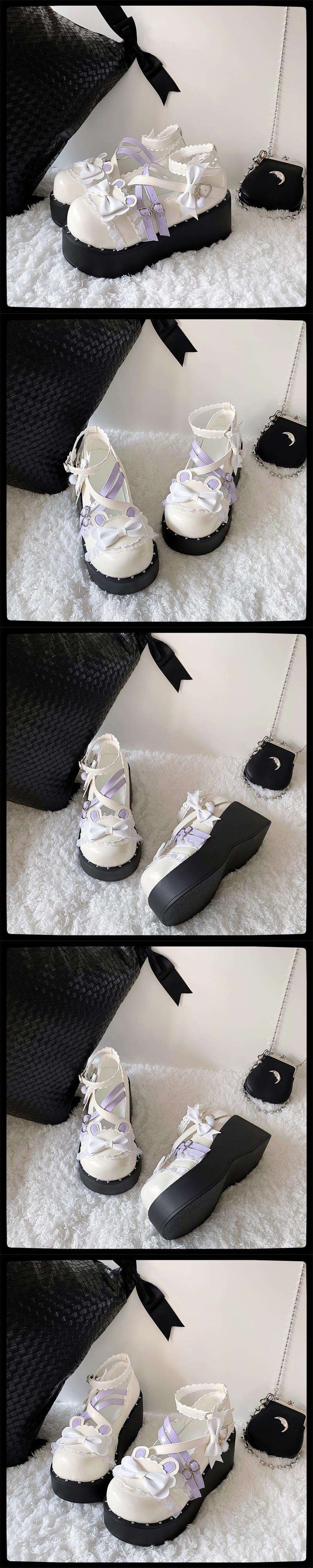 3d4d6a58-3544-4f85-8d41-59fd857ae42a.jpe