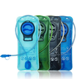 中英 263.263  DJ025