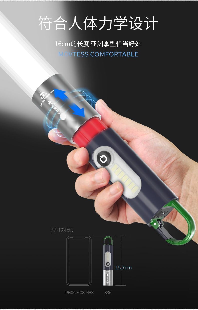 46d37859-ce82-4fc5-8cdb-547fd797b5e8.jpe