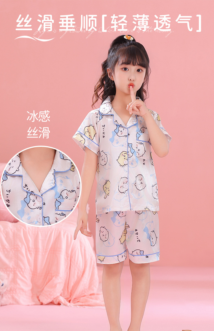 5dd4b29c-1b75-473c-8297-93b547a532da.jpe