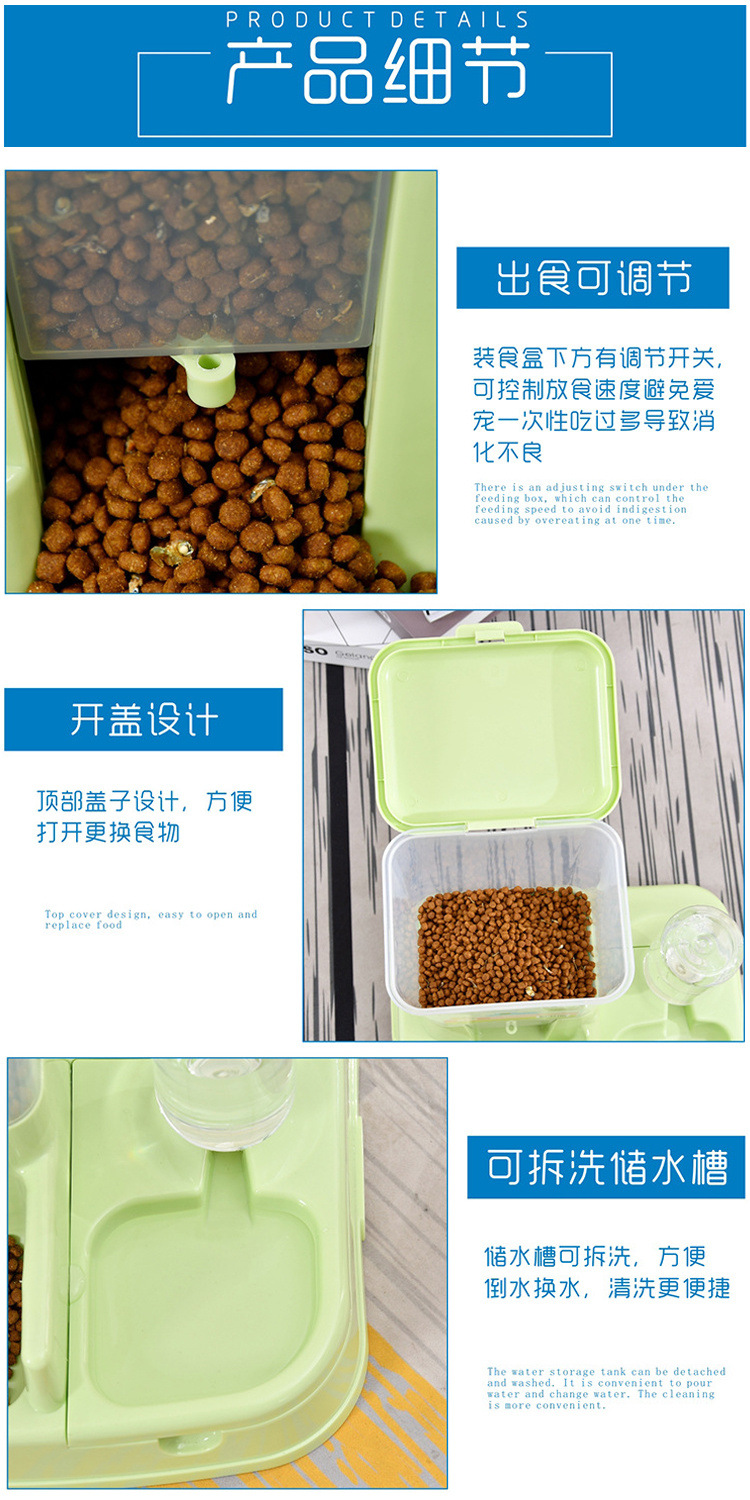 /O1CN01hW1Inx1XoJN4DX3jq_!!2219415092970-0-cib.jpg?x-oss-process=image/format,png