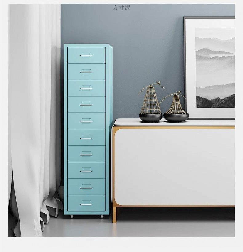 4eff7c81-c303-4c4f-80ea-3fcbf7f11873.jpe