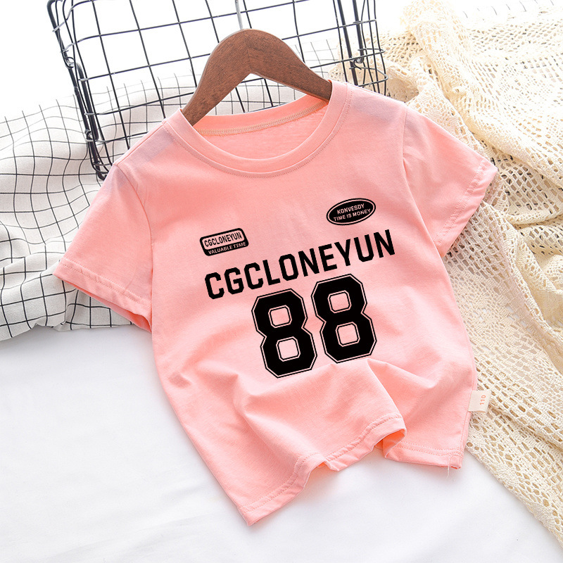 7ecba4d8-09f9-4676-a449-2f4e05b5fa79.jpe