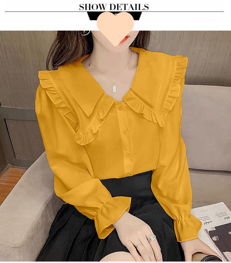 e6321f20-4654-433f-bd93-d2e11047c799.jpe