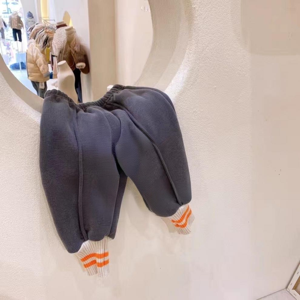 d9906a27-f168-4924-be22-4479d9d41b69.jpe