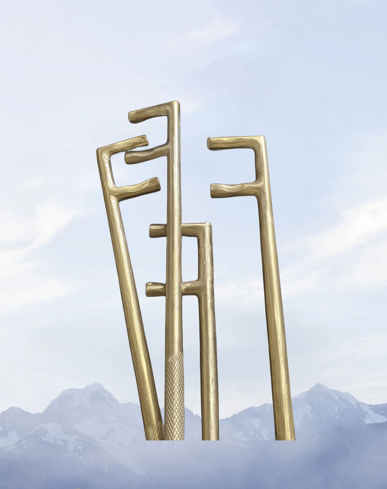 微信图片_20231002003710_副本