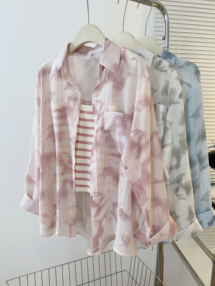 56b55151-10a6-453f-9df3-d34910b6df89.jpe