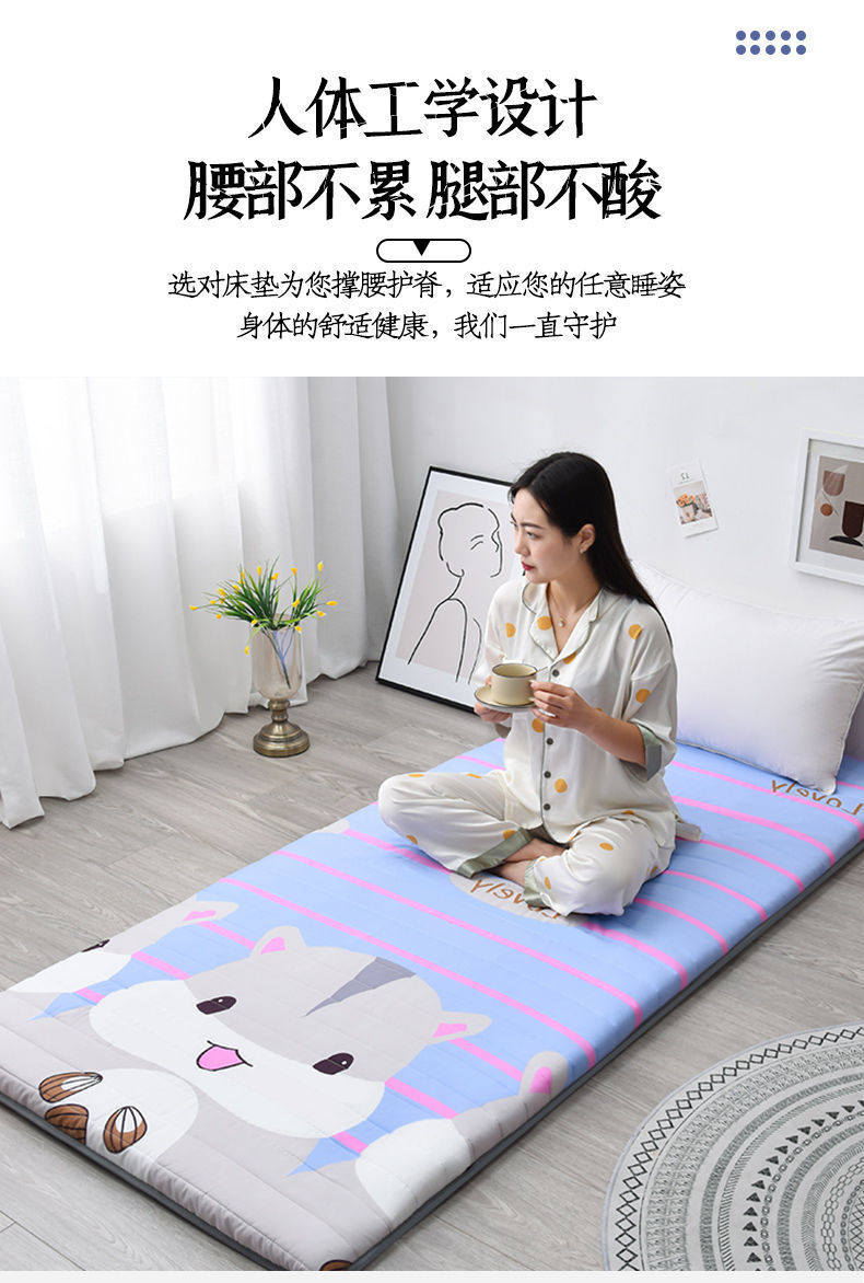 19722f4a-c4f4-46ca-90a0-0d1060bef9d1.jpe