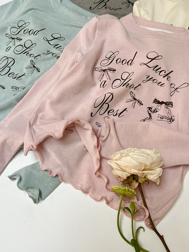 2025-01-17 162741.jpg