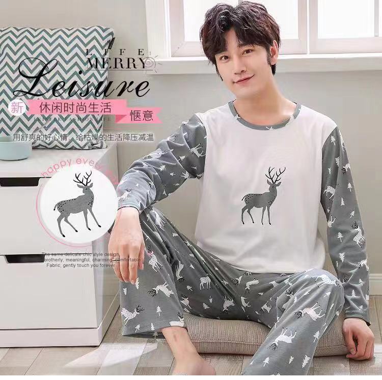 微信图片_20220801220143