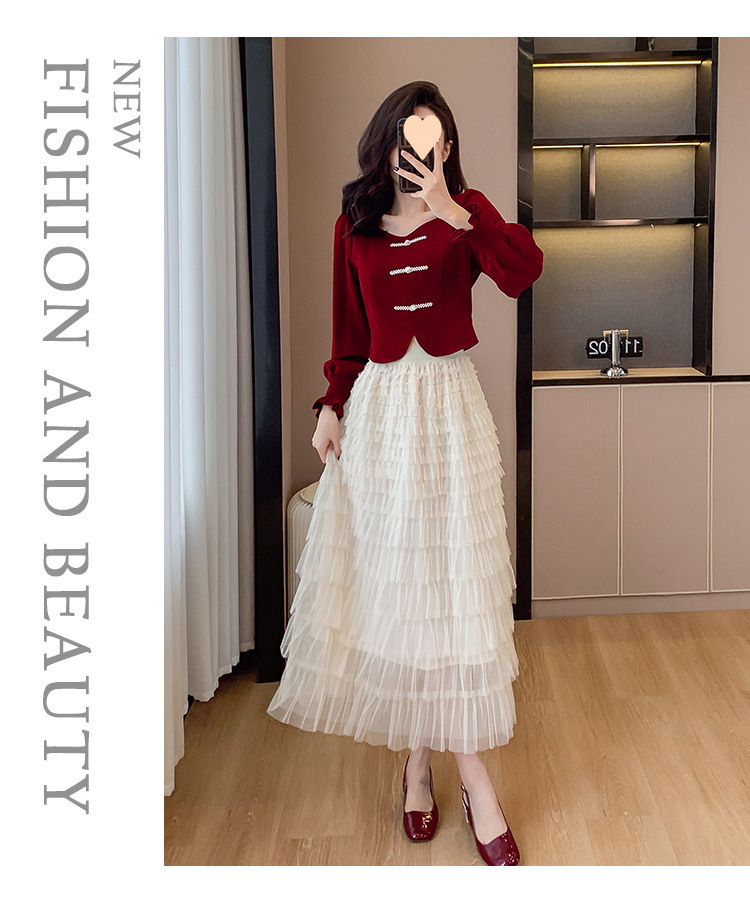 1805aaef-93d9-4496-902d-e8d731004c39.jpe