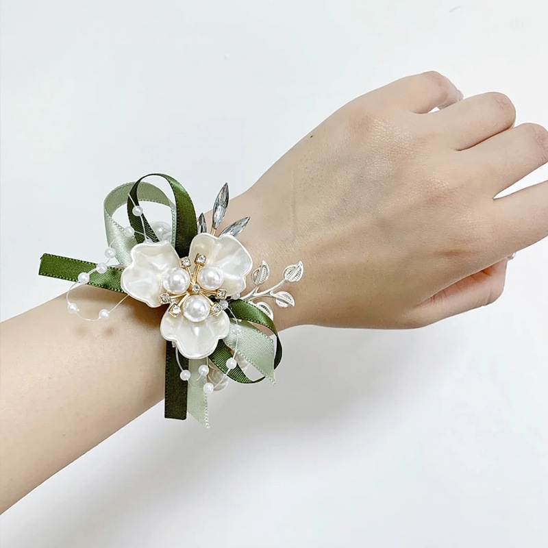 609f32d4-f6cc-4fcf-997f-9ce14fe1ba5e.jpe