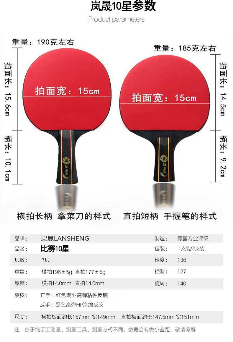 9696f1a2-f012-4321-9703-e4fdd8c161dc.jpe