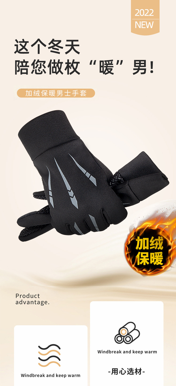 详情_01.jpg