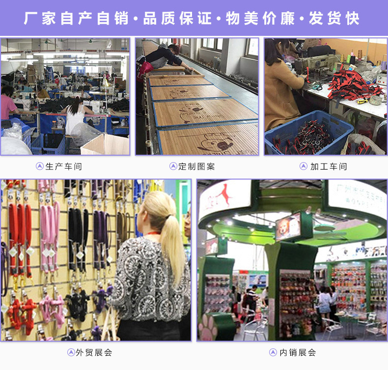 详情-19