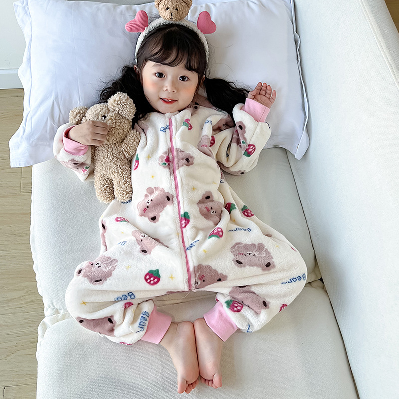 2022-09-03 181516 拷贝.jpg