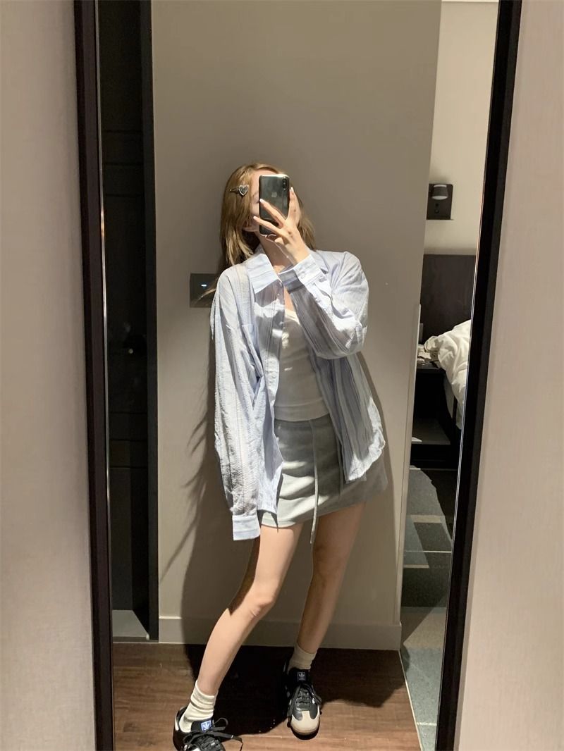 1cf1d992-2df3-4b66-a75f-6cecd247a4ea.jpe