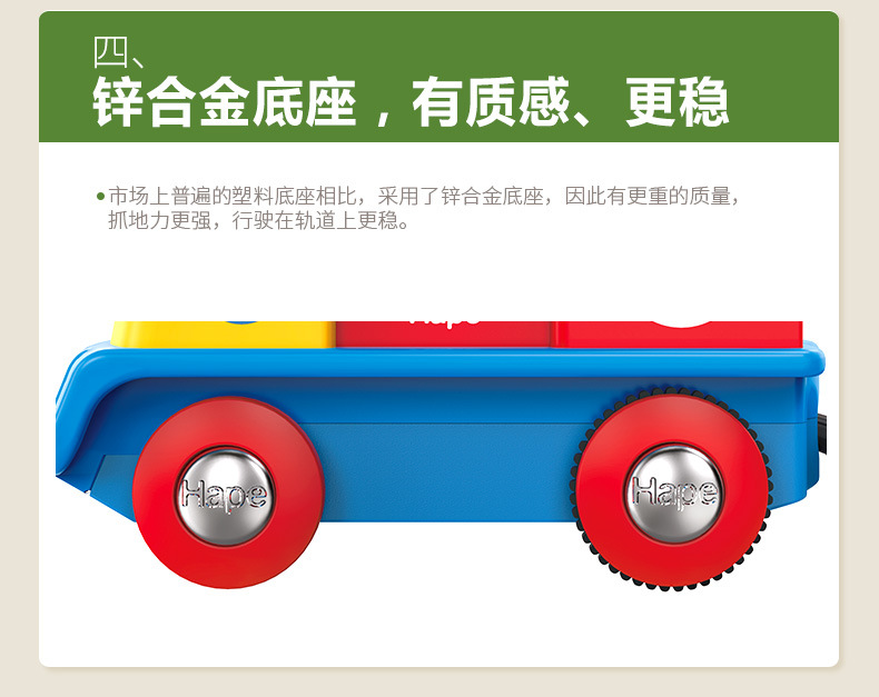 TB2oxTiiiMnBKNjSZFzXXc_qVXa_!!