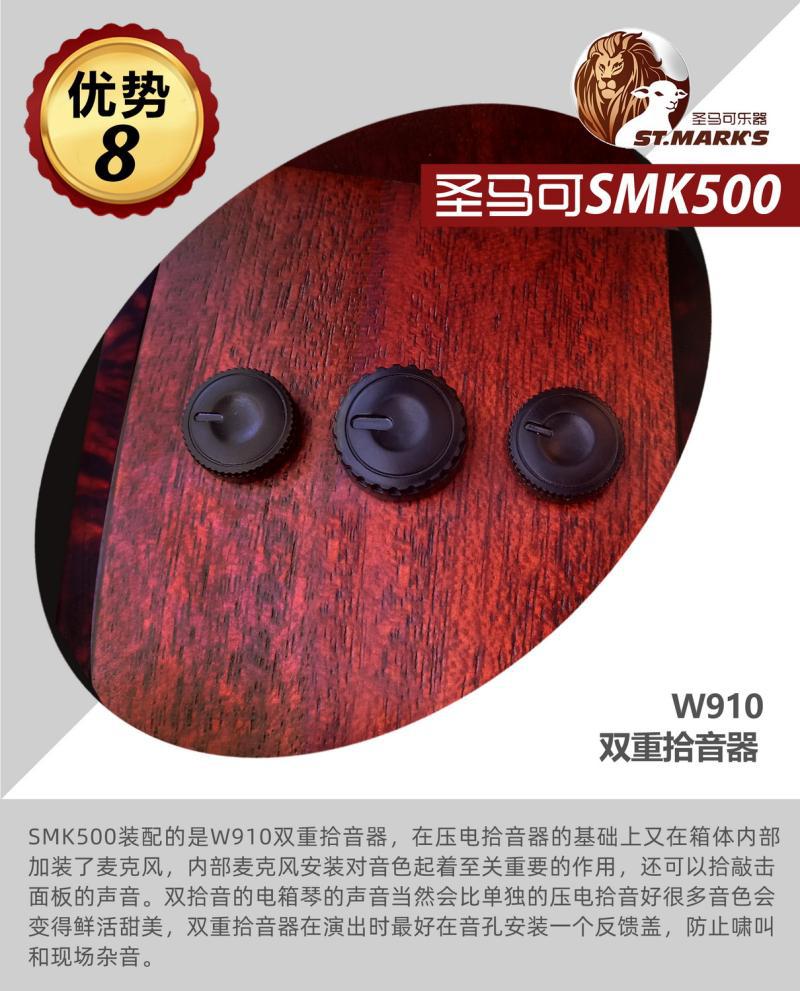 d79c1cec36bb0888.jpg