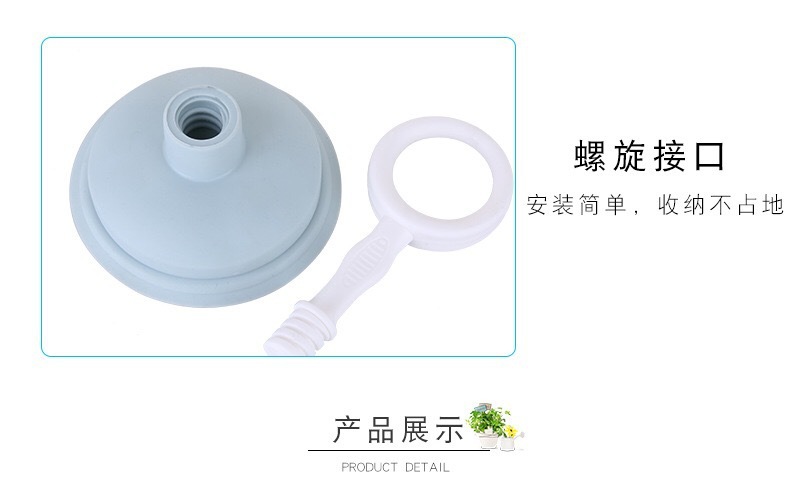 f99d90a2-dc8c-4d15-a22d-f33b329dfd82.jpg
