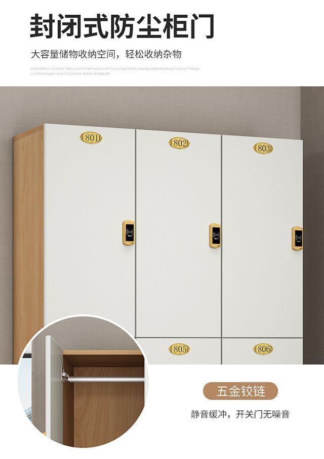 5265c817-9591-4bbb-a241-752cec10b73e.jpe