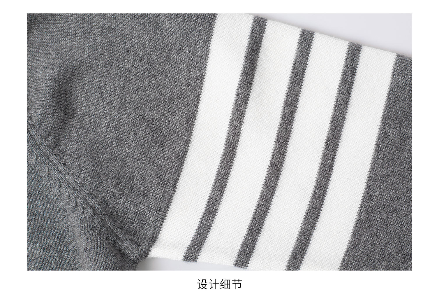 水军开衫详情页副本_06